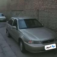 دوو سیلو 82 بی رنگ