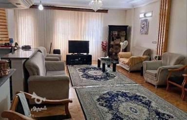 اجاره آپارتمان 100 متر در نیما