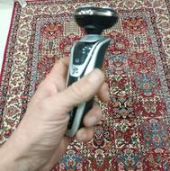 3تیغ ژاپنی