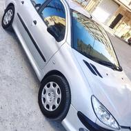 206 sd v8 مدل اخر94