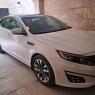 فروش اپتیما ویژه درجه یک2014