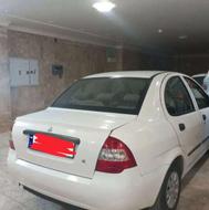 تیبا1مدل1401