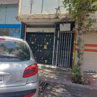 اجاره 150مترواحدمسکونی3خواب نوساز