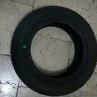 لاستیک ساندرو نو دوحلقه
