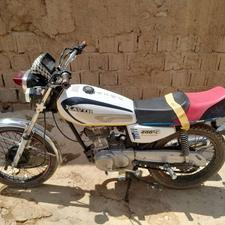 موتور مزایده