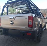 سپر آفردی عقب ،کاپرا فوتون و آمیکو آسنا