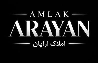 اجاره آپارتمان 125 متر در خیابان بابل