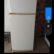 سمساری خریدار انواع لوازم منزل حتی سوخته