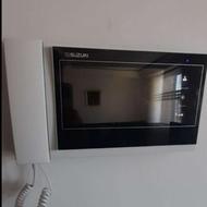 خدمات برقی