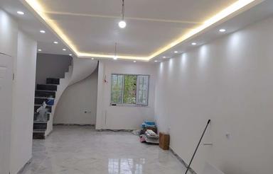 آپارتمان دوبلکسی فول