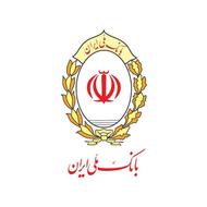 وام مهربانی 36