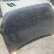 درب جلو و عقب شاگرد گلگیر ایربگ ام وی ام Mvm x22 pro