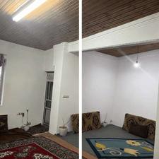 اجاره آپارتمان 80 متری / مرکز شهر /
