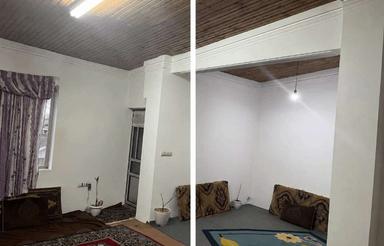 اجاره آپارتمان 80 متری / مرکز شهر /