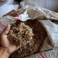 کاه نخود آبگوشتی
