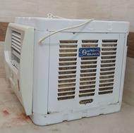 کولر آبی سایز