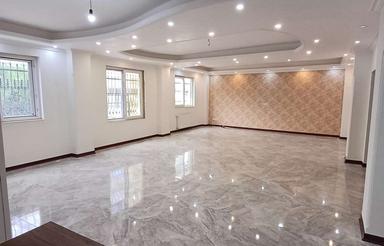 فروش آپارتمان 145 متر در کمربندی غربی