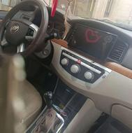 لیفان 620 مدل91 موتور1600