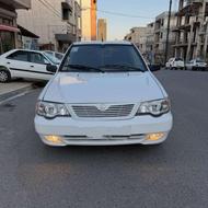 خاهان پراید مدل 90به بالا با قیمت همکاری هستم