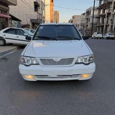 خاهان پراید مدل 90به بالا با قیمت همکاری هستم