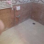 دکتر سرامیک