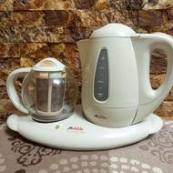 فروش لوازم خانگی