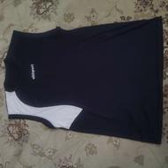 کاور ورزشی تیمی 5 عدد در حد نو