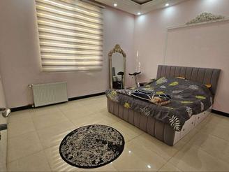 اجاره باغ ویلا