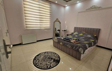 اجاره باغ ویلا