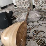 فروش باغلا هناره