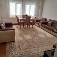 فرش 3×4 در حد نو .بدون کوچکترین عیب و ایرار