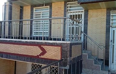 فورش فوری 300 متر خانه خاتون اباد