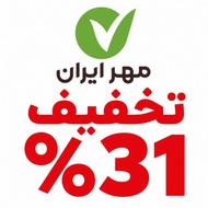 از 200تا 500 وام 18 ماهه انلاین