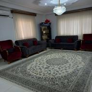 مبل هشت نفره شیک