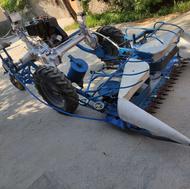دروگر بی سی اس