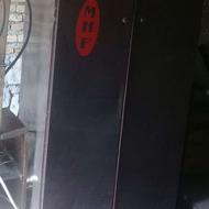گرمخانه کفاشی