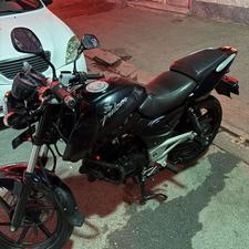 پالس180 مدل 90