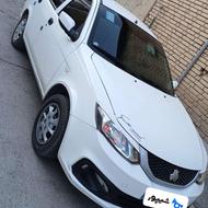 خودرو ساینا اس مدل 1401