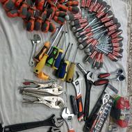 ابزارآلات به قیمت عمده بدون واسطه