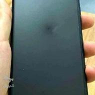 معاوضه گوشی A10s با گوشی A20یا A21 مابقی باهم کنار میایم