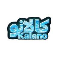 معاوضه موتور سیکلت