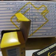 اتوماتیک راهنما زیر قیمت