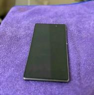 گوشی SONY Experia z1