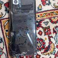گوشی شیایومی