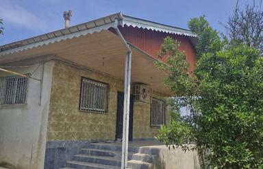 1823 متر عرصه 130 بنا کل عرصه کاربری مسکونی