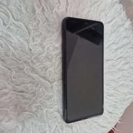 Redmi note 14 4G