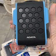 هارد ای دیتا،(ADATA) یک ترا نو
