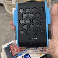 هارد ای دیتا،(ADATA) یک ترا نو