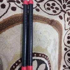 نانچیکو کاملا نو و محکم