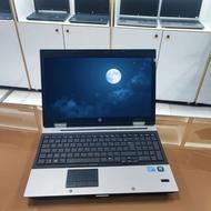 لپتاپ HP دانش آموزی ، حسابداری i5
